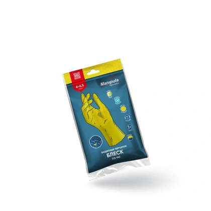 Mockup_CG-941