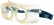 8dbc85f51219c41428d72b297db98af5 8dbc85f51219c41428d72b297db98af5