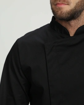 b4705f90-bfb2-11e7-80d1-005056912b25_dbc2a61b-15bd-11ee-bb4a-0050560114b3