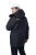 1eai0xx1aamda797ammge8703kziq2qd 1eai0xx1aamda797ammge8703kziq2qd