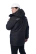 rlb89ctlhwqtgvksqkd8hwd4ens05kaj rlb89ctlhwqtgvksqkd8hwd4ens05kaj