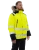 jnn7klj0jisl38aj8dneebrcce5h55sk jnn7klj0jisl38aj8dneebrcce5h55sk