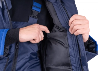 УТ-00007200 (2) УТ-00007200 (2)
