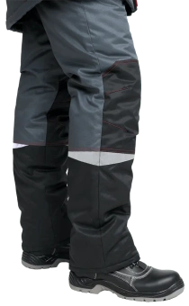 КОС_465__с_СВП