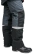 КОС_465__с_СВП