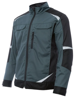 xn775wwxgaa735kb6hrysutr00r7xog4