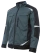 xn775wwxgaa735kb6hrysutr00r7xog4