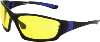 ochki_rosomz_arctic_contrast_north_18636_pc_n_zheltye