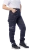 xd36x4y5avv4c1bn3s2o2l1wrndsfstf