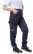 xd36x4y5avv4c1bn3s2o2l1wrndsfstf