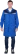 halat_km_10_ljuks_letnij_vasilek_t_sinij halat_km_10_ljuks_letnij_vasilek_t_sinij
