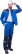 DSC01271