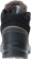 DSF6153 DSF6153