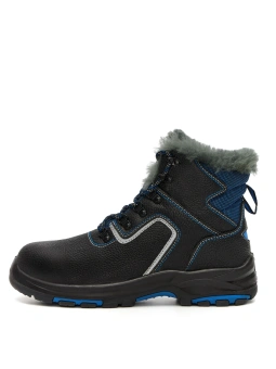 1fef7ffc-7b76-11ed-bb11-0050560114b3_fea228b0-2a4d-11ef-bb90-0050560114b3 1fef7ffc-7b76-11ed-bb11-0050560114b3_fea228b0-2a4d-11ef-bb90-0050560114b3