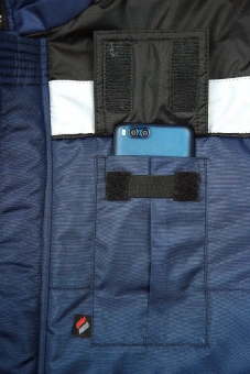 807706b6-fc48-11e8-80e0-005056912b25_8d36af5f-445c-11eb-8123-005056916d35