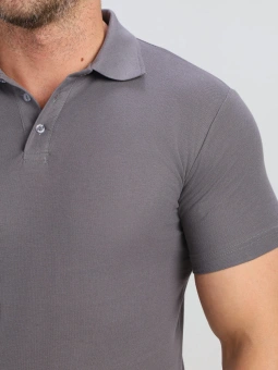 d3af89e1-2006-11f0-bbbc-0050560114b3_35b6f805-d725-11f0-bbcd-0050560114b3