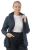 vfibru4y8vmusl34deouuq89dx43qhx3 vfibru4y8vmusl34deouuq89dx43qhx3