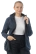 vfibru4y8vmusl34deouuq89dx43qhx3 vfibru4y8vmusl34deouuq89dx43qhx3