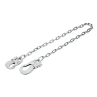 strop_2g_tsep_2_karabina