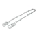 strop_2g_tsep_2_karabina strop_2g_tsep_2_karabina