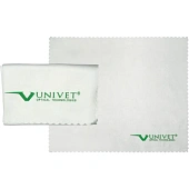 Салфетка из микрофибры (3PA225)