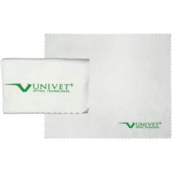 salfetka_iz_mikrofibry_3pa225