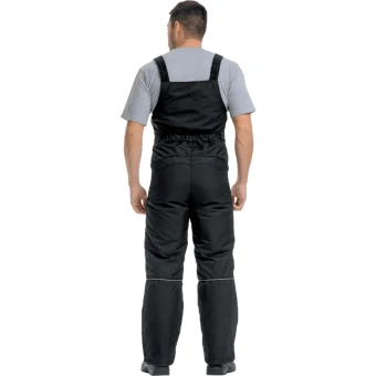 60f13540ff98a78a970b565f3018341e