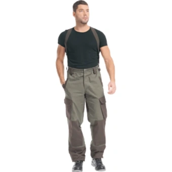 bryuki_pereval_2_khaki_1