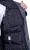 DSC04863