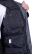DSC04863
