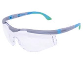 Очки РОСОМЗ™ О87 ARCTIС StrongGlass (18737) (PC), покрытие KN