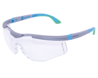 ochki_rosomz_o87_arctis_strongglass_18737_pc