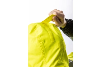 LEDA_HT5K330_regulacja_kaptura LEDA_HT5K330_regulacja_kaptura