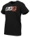 bawnzb62mmbs7s720xwpmhhmz1ugn4pz