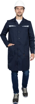 halat_operator_letnij_t_sinij