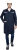 halat_operator_letnij_t_sinij
