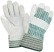 ad13a85c5970019407eea0e769b5bafc ad13a85c5970019407eea0e769b5bafc