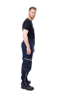 8x2cn4lzmi5auppjlwgjk7u7bnerpwv5