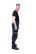 8x2cn4lzmi5auppjlwgjk7u7bnerpwv5