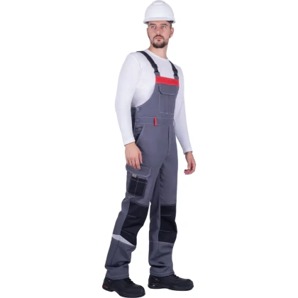 polukombinezon_turbo_safety_letnij_seryj_chjornyj_krasnyj