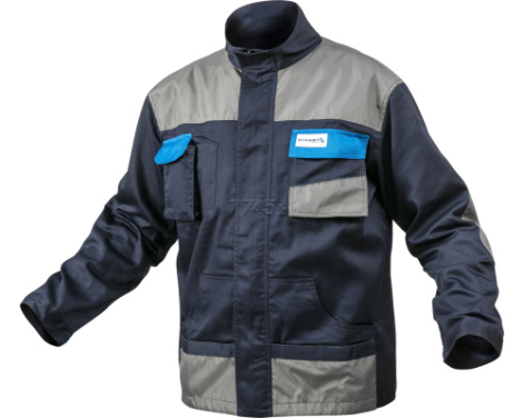 Спецодежда Hoegert