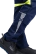 DSF3722 DSF3722