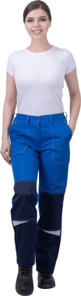 DSC09735