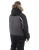 a8whly9yg516pa1f3bvo0zkirhockp80 a8whly9yg516pa1f3bvo0zkirhockp80