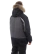 wz0h0p3qw0ww4217khmea5574z4gy279 wz0h0p3qw0ww4217khmea5574z4gy279