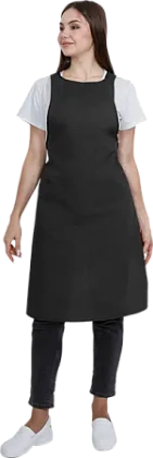 7M7A9605_black