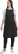 7M7A9605_black