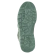 7M7A4333