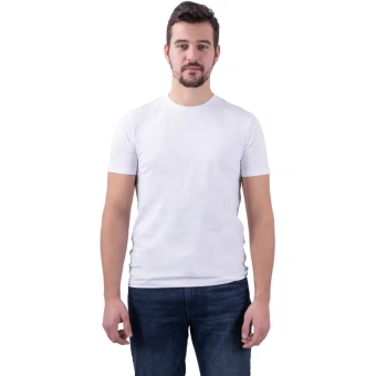 futbolka_s_laykroy_muzhskaya_belaya