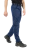 kpm3lyxstri1pddm7sejfkutme5bx027 kpm3lyxstri1pddm7sejfkutme5bx027